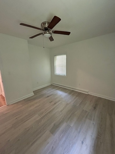 Photo - 555 Pine St NE