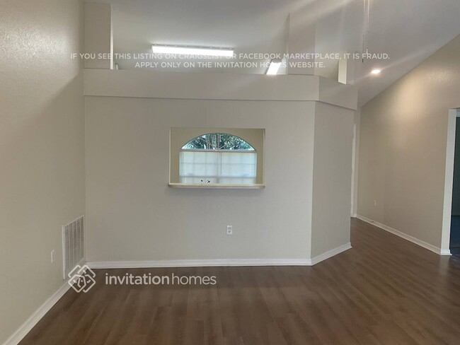 Photo - 1570 Meadows Pond Dr