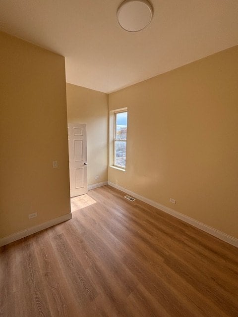 Photo - 645 N Avers Ave Unit 2