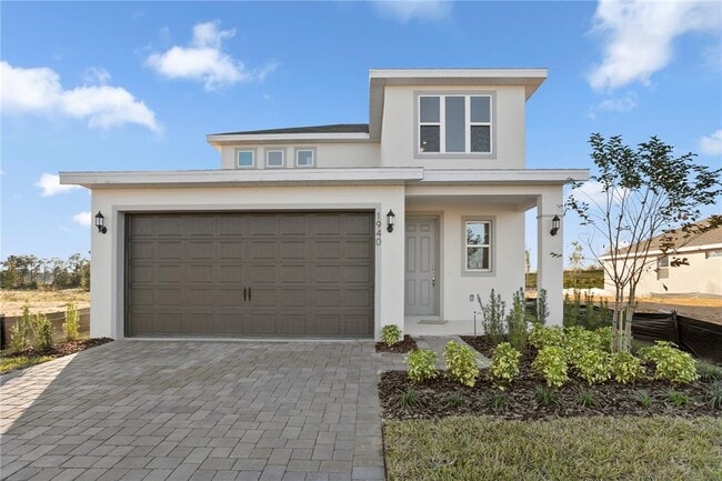 Photo - 1940 Sunshine Peak Dr