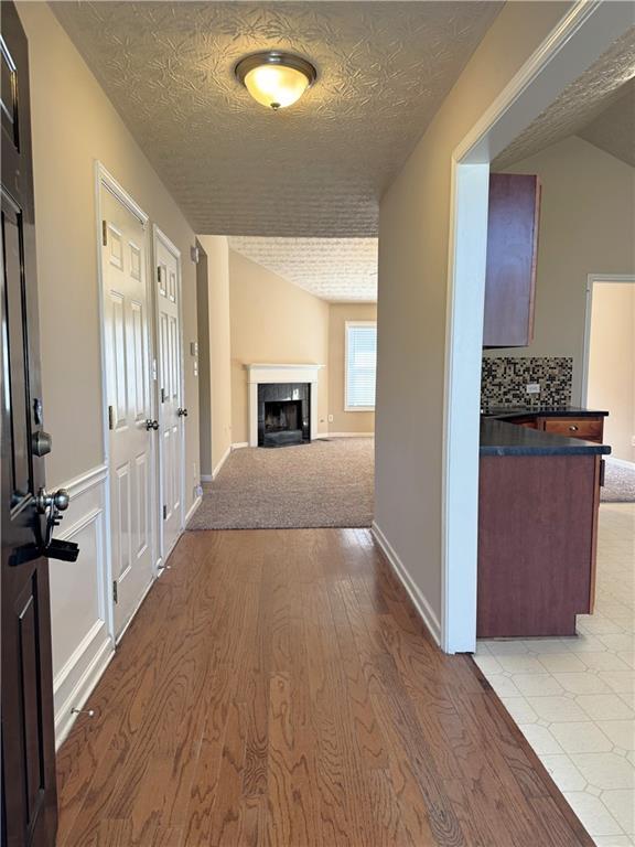 1277 Poison Oak Ct SE