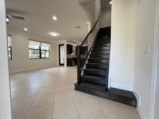 Photo - 3390 NW 125th Ave