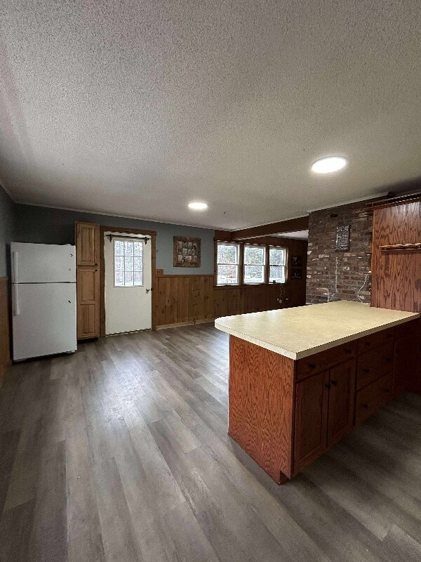 Photo - 4716 S Wheelock Rd