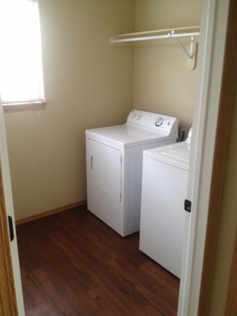 Photo - 1139 S Tottenham Ct