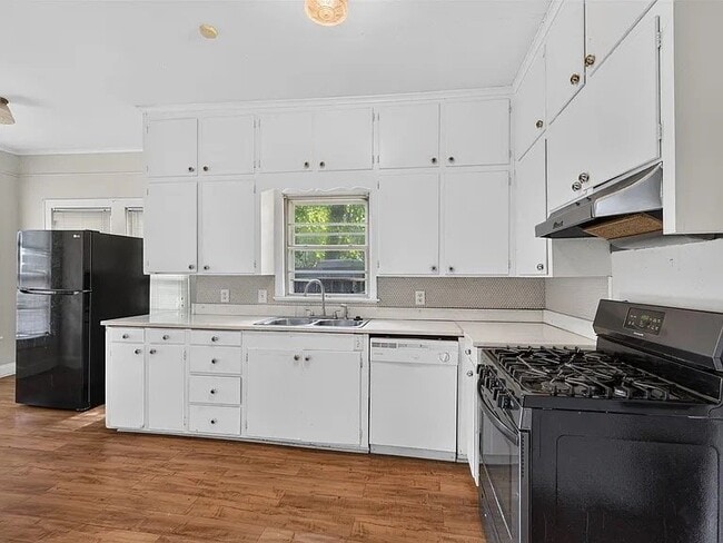 Photo - 507 Glencoe Rd SE