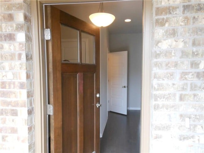 Photo - 2304 S Lakeline Blvd Unit 452