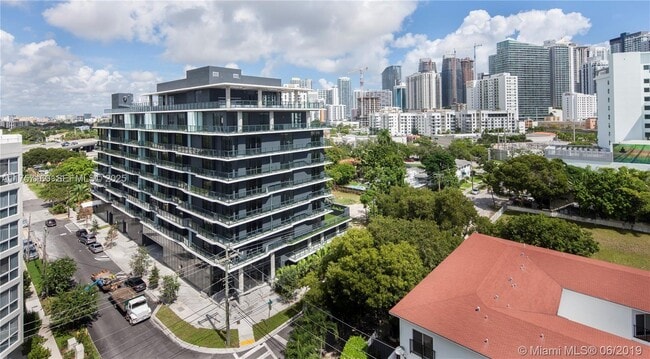 Photo - 201 SW 17th Rd Unit 511