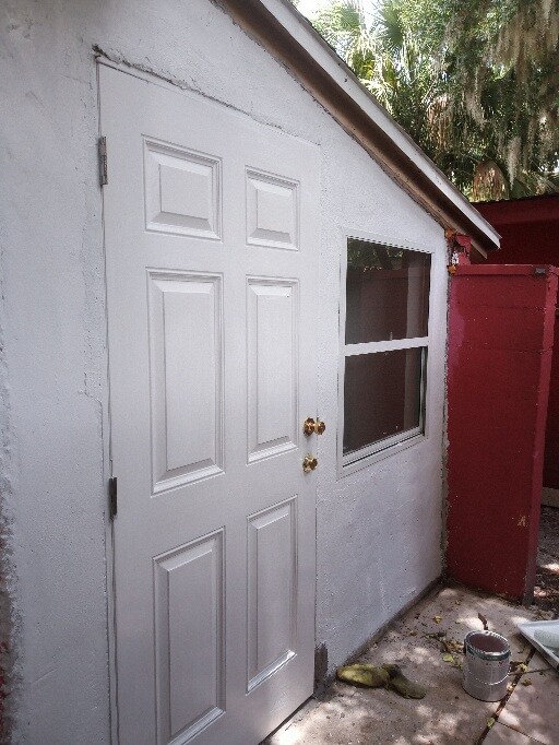 Photo - 501 E Magnolia St