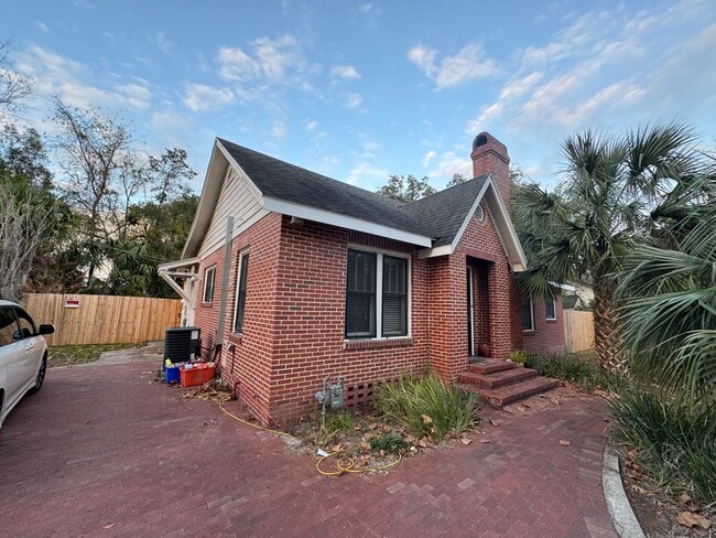 Photo - 1212 NW 4th Ave