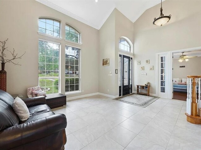 Photo - 10700 Hastings Ln