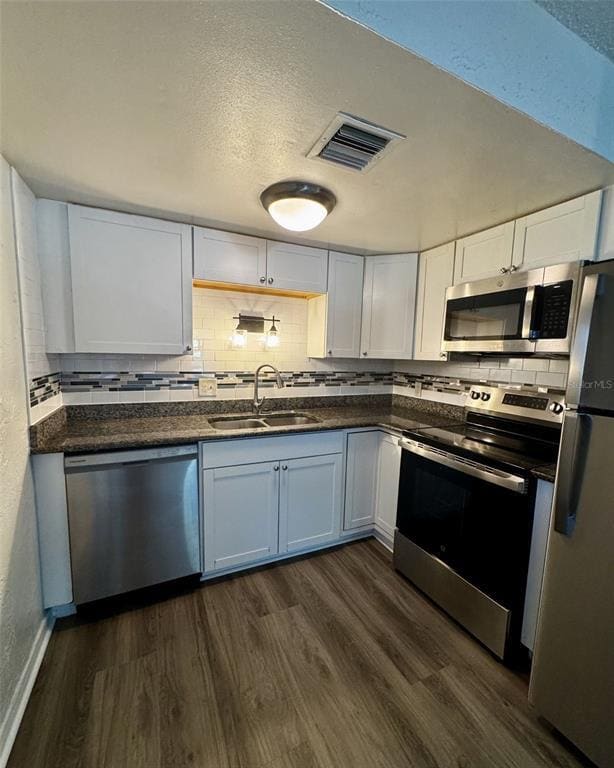 Photo - 1142 Sunset Point Rd Unit 15