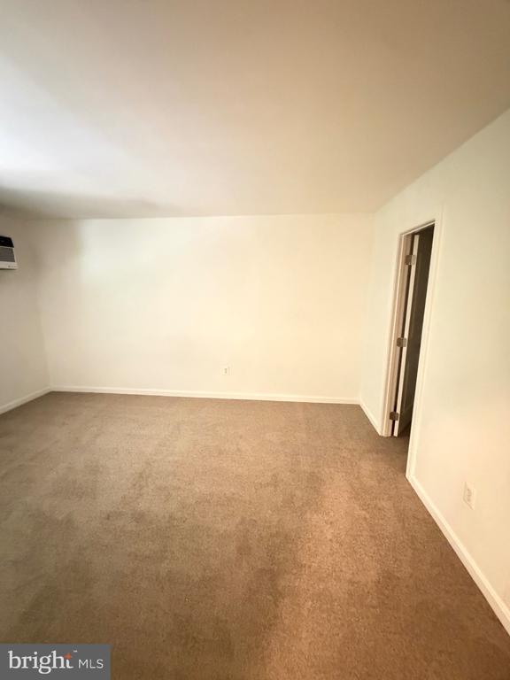Photo - 3107 Naylor Rd SE Unit 301