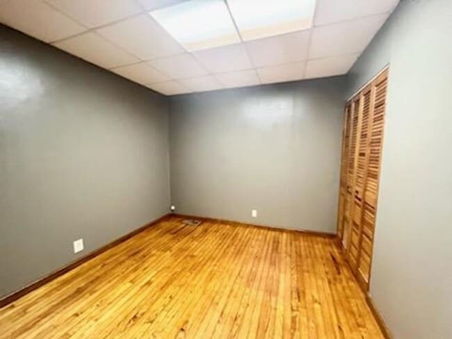 Photo - 1290 Northside Rd