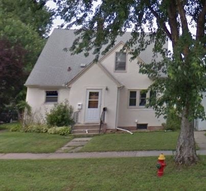 Photo - 1459 Randolph Ave