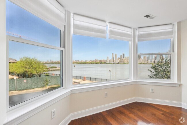 Building Photo - 20 Ave at Port Imperial Unit 121 Rental