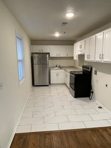 Photo - 3338 Doverside Dr Apartment Unit A