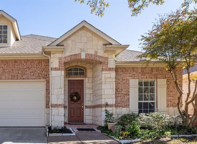 Photo - 362 Southern Hills Dr