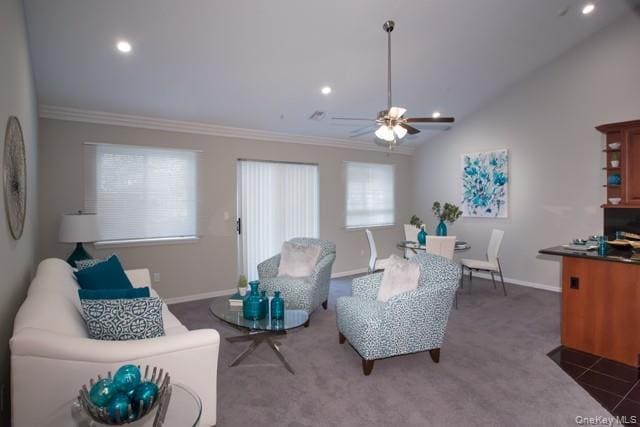 Photo - 5000 Townehouse Dr Unit 3202