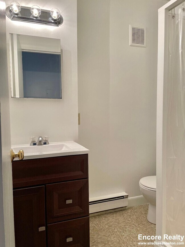 Photo - 854 Beacon St Unit 7