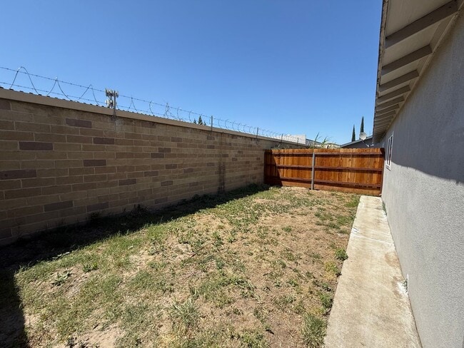Photo - Randazzo Duplex Unit 1713