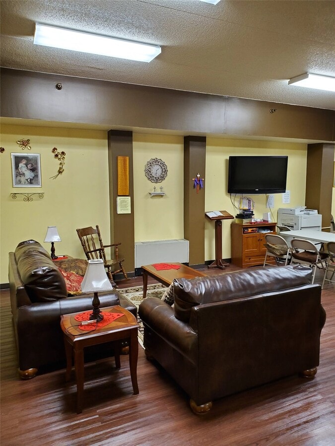 Photo - 229 Baltimore Ave