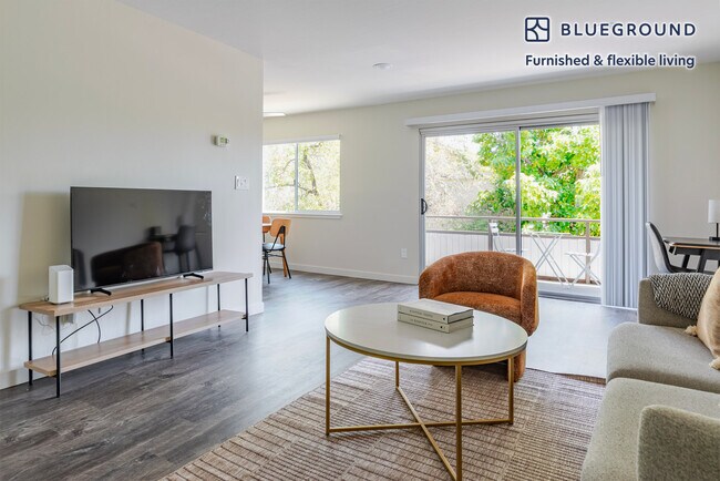 Photo - 2721 Midtown Ct Unidad SI FL2-ID2146