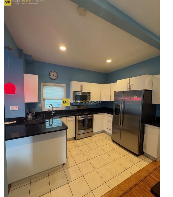 Photo - 39 Springfield St Unit 39-1