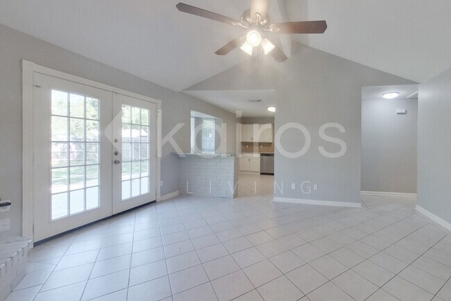 Photo - 4535 Sloangate Dr