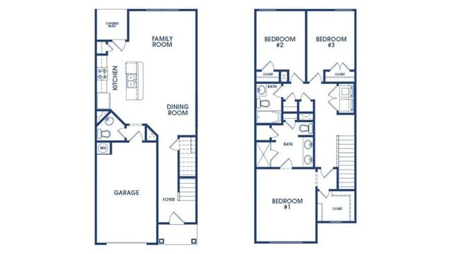 Photo - 846 Quaint Parish Cir