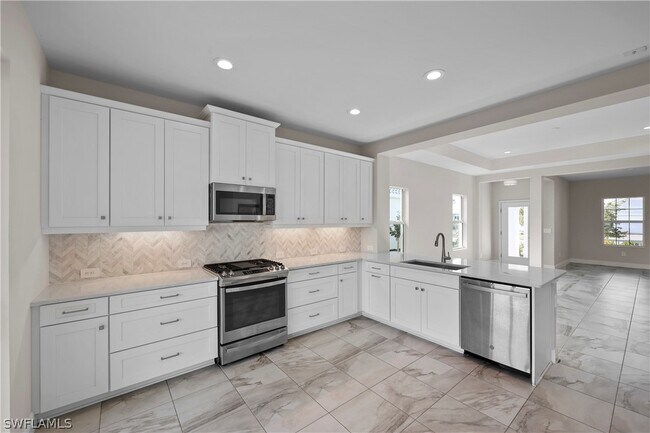 Photo - 4644 Centaurus Cir