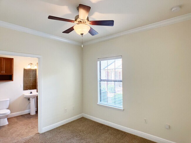 Photo - Margaret's Manor - Beautiful 2 Bedroom, 2 ...