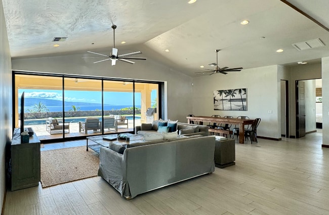 Photo - 204 Awaiku St