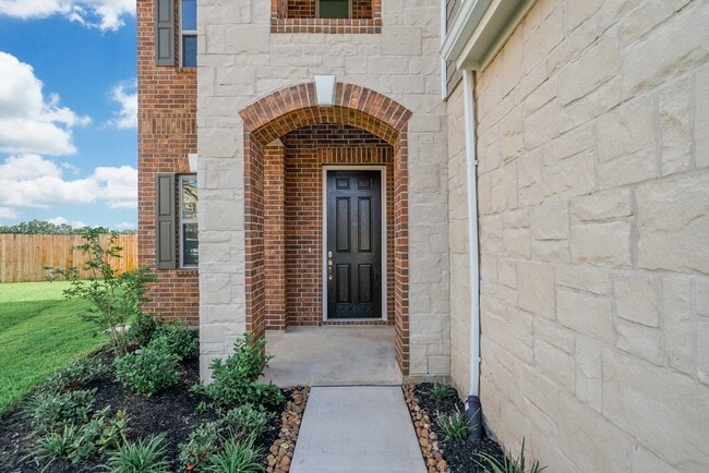 Photo - 4822 Westfield Ranch Ct