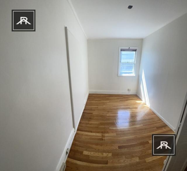 Photo - 3 bedroom in Brookline MA 02445 Condo Unit 1
