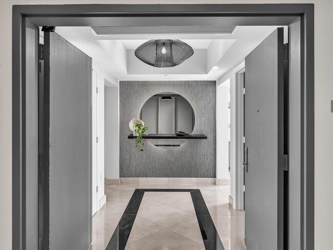 Photo - 1600 S Ocean Blvd