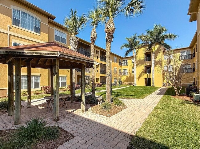 Photo - 4323 Bayside Village Dr Unit 227