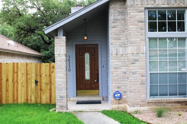 Photo - 14110 George Rd