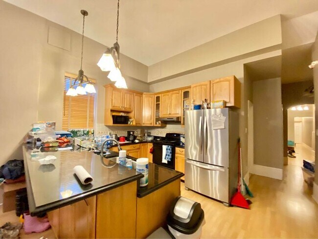 Photo - 1936 N 7th St Unit 1