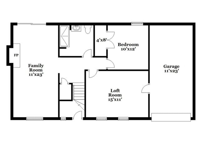 Photo - 4910 Brookstone Pkwy