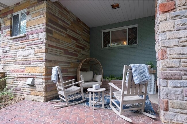 109 Oak Ridge Dr