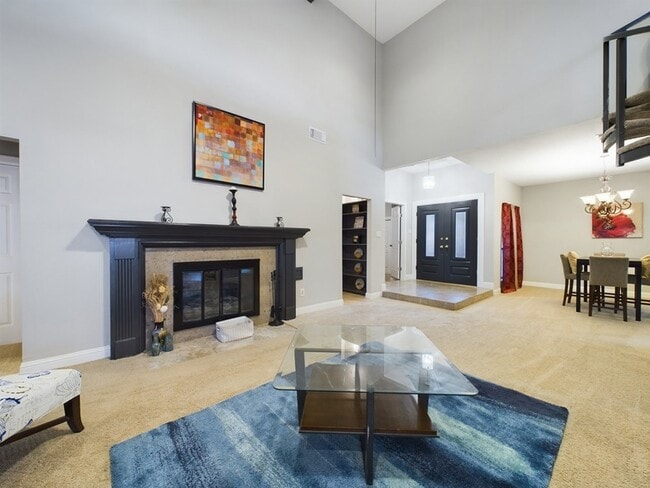 Photo - 11614 Taos Ln