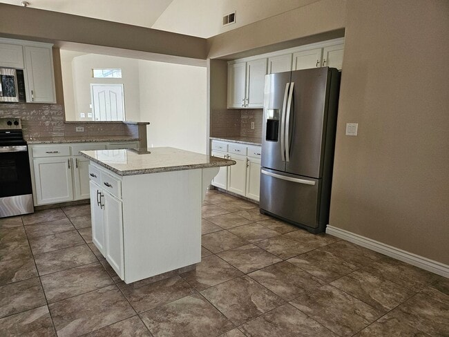 Photo - Completely remodeled home at Maple & Inter...