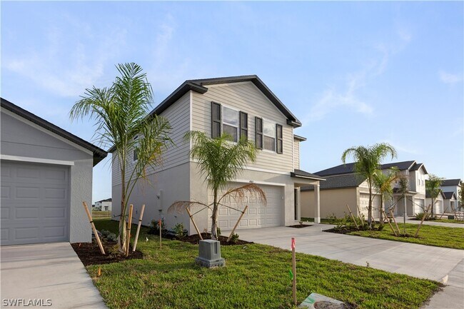 Photo - 4083 San Felice Ln