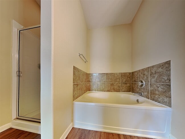 Building Photo - 19314 Yaupon Creek Dr