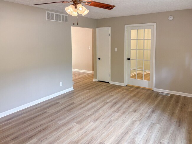 Photo - Single Family Residence