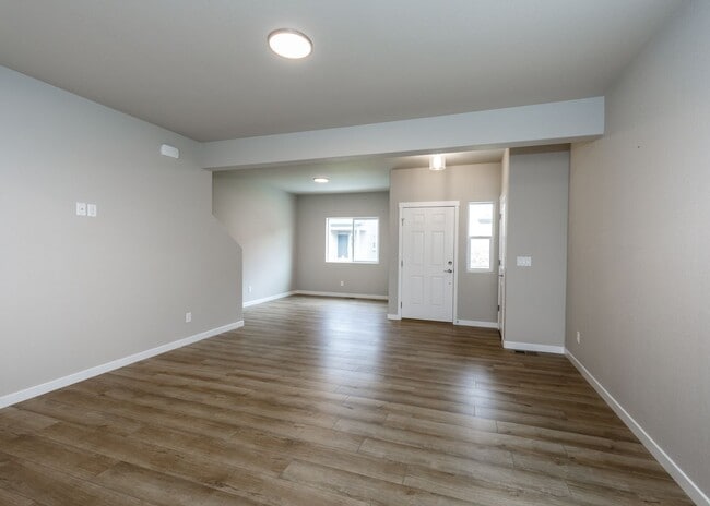 5129 Palomino Ranch Point