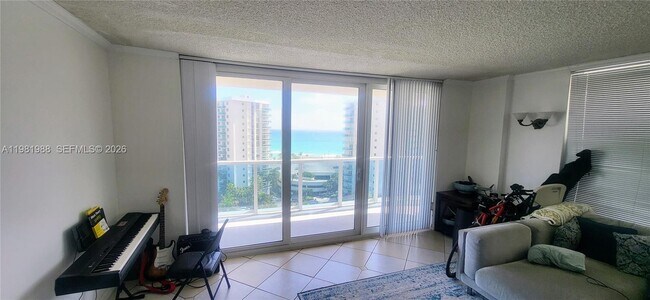 Photo - 3800 S Ocean Dr Unit 1112A