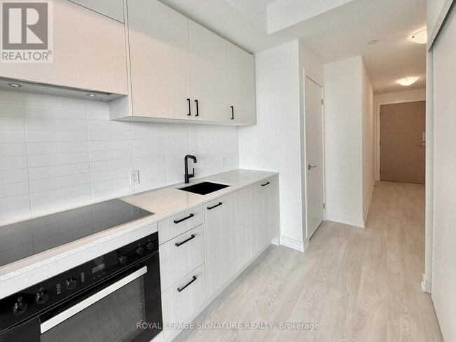 Photo - 1 Quarrington Lane Unité 1204