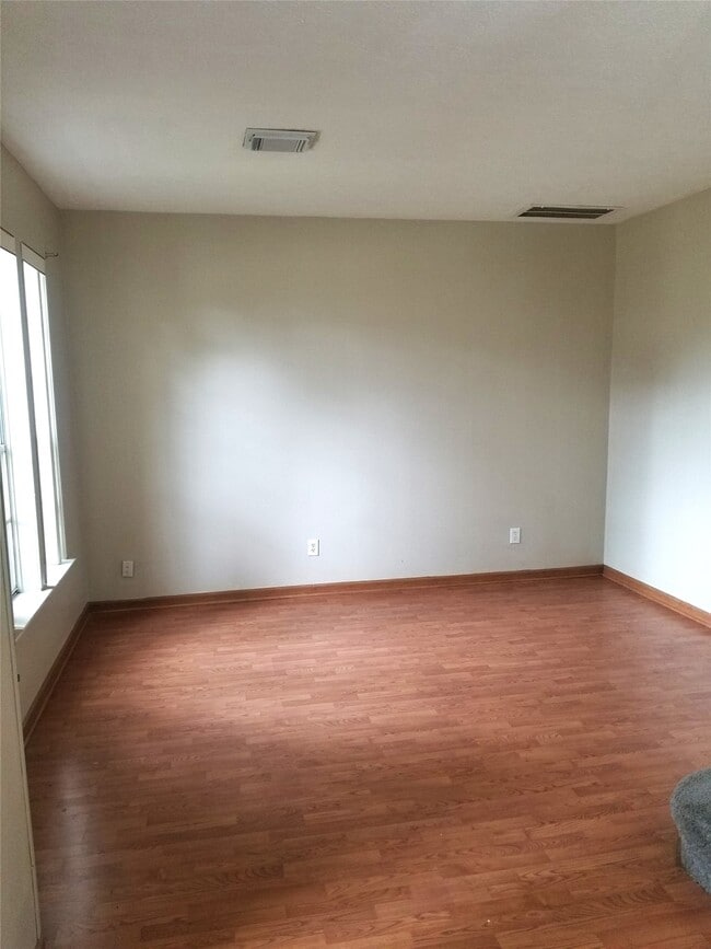 Photo - 13635 Ortega Ln
