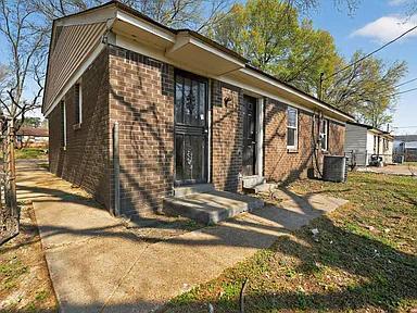 Photo - 4118 Westmont Rd